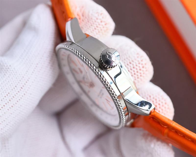 202457162156993 1300